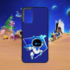 Astro Bot - logo - Xiaomi obal