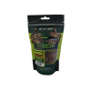 Jet Fish Legend Biokrill Prevedenie: Boilies extra tvrdé - 20mm - 250g