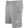 Pánske šortky Athl. DPT EINAR Melange|XL