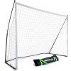 Quickplay Kickster Elite futbalová bránka 3 x 2 m - 1 ks