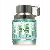 Armaf Odyssey Aqua Edp 60ml