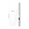 TP-LINK extender RE500X 2,4 GHz + 5 GHz (dual-band), extender, prístupový bod, IPv6, více než 1000 MbpsMbps, interný anténa, 802.1