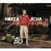Lůzr frendly - Jícha Jan
