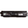 Brother originál toner TN-326BK, black, 4000str., Brother HL-L8350CDW, DCP-L8400CDN TN326BK