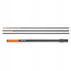 Sada Marker Anaconda Adjustable Pole Marker 645