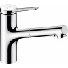HansGrohe 74800000