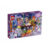 LEGO 41382 Friends - Adventný kalendár