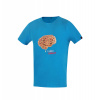 Pánske tričko s krátkym rukávom Direct Alpine Flash ocean (brain) M