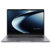 ASUS ExpertBook P3 P3405CVA Misty Grey (P3405CVA-LY0011X) Core i5-13420H / 14,0