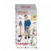 Detský vysávač M-IMP CLEANER DELUXE