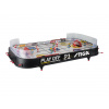 STIGA Hokej Play Off 21 STIGA 71-1145-05
