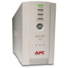 APC Back-UPS CS 350EI 350VA