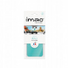 IMAO Car Perfume 33°C a Bali