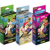 Panini Kolekcja Karty International Stars pro upgrade ve FIFA 365 2024