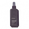 Kevin Murphy Young Again 100 ml