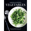 Martha Stewarts Vegetables