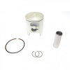 ATHENA Piestna sada ATHENA S4C04600001A d 45,94mm