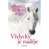 Poníci od stříbrné řeky – Vždycky je naděje - Amanda Willsová