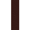 Paradyz NATURAL BROWN ELEWACJA STRUKT 24,5X6,6 fasádny obklad