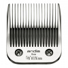 Keramická strihacia hlava Andis Size 5/8 “ HT. Výška 16 mm