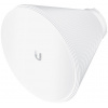 Ubiquiti PrismAP-5-30 (Horn-5-30)