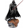 Kotobukiya Star Wars Darth Vader Ultimate Evil ARTFX