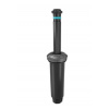 Gardena Sprinklersystem - Výsuvný zavlažovač MD180, sektorový, dosah 5-7,5 m 8233-20