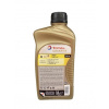 MOTOROVÝ OLEJ TOTAL QUARTZ INEO LONG LIFE 5W30