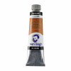 Olejová farba Van Gogh 40 ml - 265 Transparent Oxide Yellow