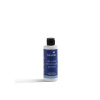 Bluelab KCl 100 ml, skladovací roztok