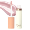 DYP cosmethic DYP lesk na pery Farba: 010 - saténová ružová