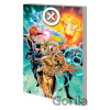X-Men By Gerry Duggan Vol. 3 - Gerry Duggan