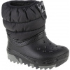 Crocs Classic Neo Puff 207683 Boot