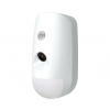 Hikvision DS-PD501PC12 PIR senzor kamery na zbernici (DS-PD501PC12)