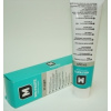 Molykote 33 Light Velikost balení 100 g