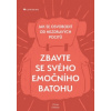 Zbavte se svého emočního batohu