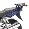GIVI GIVI DRŽIAK MONORACK SUZUKI GSX 1400 (02-09) 527FZ