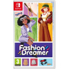Fashion Dreamer | Nintendo Switch
