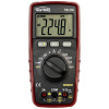 Testboy TB 318 ručný multimeter, 61414000; 61414000