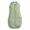 ERGOPOUCH Zavinovačka a vak na spanie 2v1 Cocoon Willow Veľ. 3-6 m