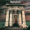 Judas Priest - Sin After Sin / Vinyl [LP]