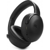 JBL Tour ONE M3 Black JBLTOURONE3BLK - Skutočne bezdrôtové slúchadlá do uší s potlačením hluku