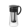 Hario Mizudashi černá velikost: 600ml (5 šálků) (MCPN-7B)