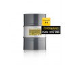 MOL Dynamic Prima 5W-40, 170KG/199,76L