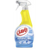 Savo Kúpeľňa čistiaci sprej 500 ml