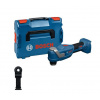 BOSCH AKU multifunkčné náradie GOP18V-30 06018G3001