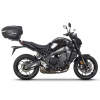 SHAD Nosič vrchného kufra YAMAHA MT09, 2017-2021, Y0MT91ST