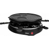 Raclette Tristar Grill pre 6 osôb (Raclette Tristar Grill pre 6 osôb)