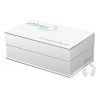 WhitneyPHARMA whitening dental set 3x 3 ml
