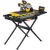 DeWalt D36000 řezačka na obklady 1 600W